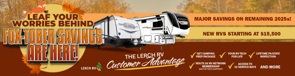 Creative Screenshot 2