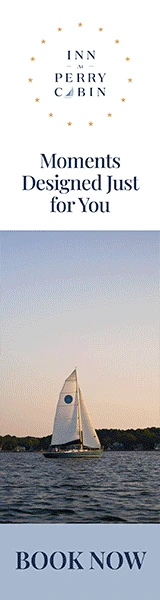 Creative Screenshot 2