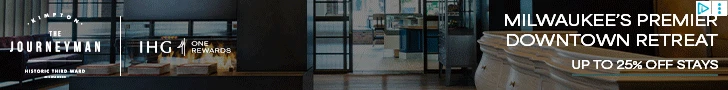 Creative Screenshot 1