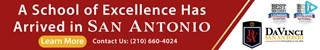Creative Screenshot 1