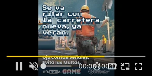 Creative Screenshot 3