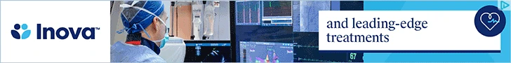 Creative Screenshot 2