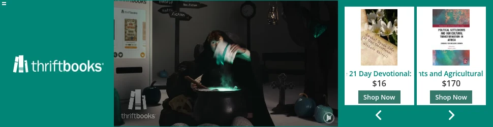 Creative Screenshot 2