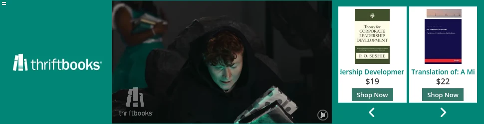 Creative Screenshot 3