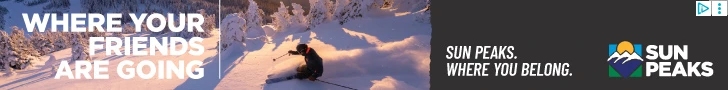 Creative Screenshot 1