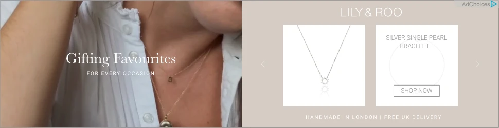 Creative Screenshot 2