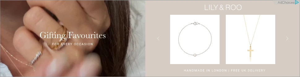Creative Screenshot 3
