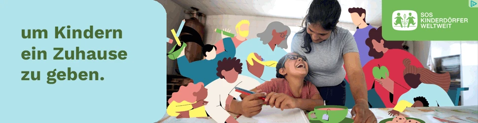 Creative Screenshot 1