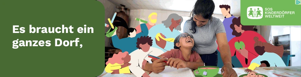 Creative Screenshot 3