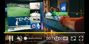 Creative Screenshot 3