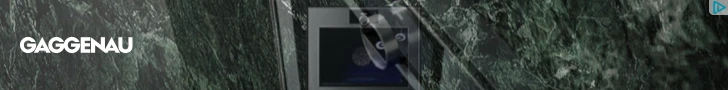 Creative Screenshot 3