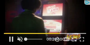Creative Screenshot 3