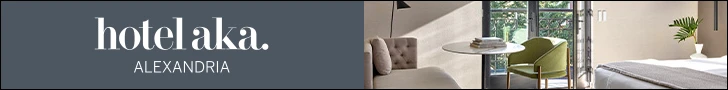 Creative Screenshot 1