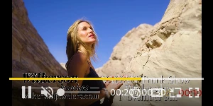 Creative Screenshot 3