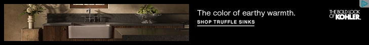 Creative Screenshot 1