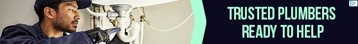 Creative Screenshot 1