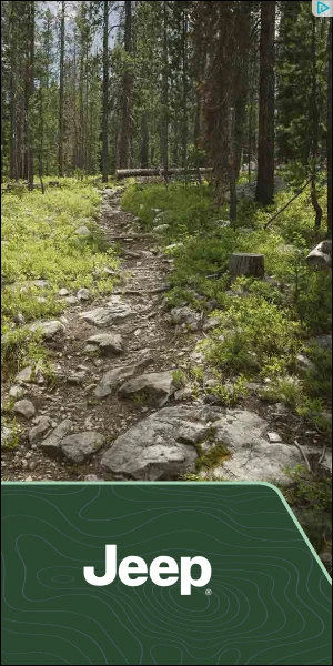 Creative Screenshot 3
