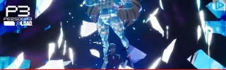 Creative Screenshot 1