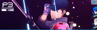 Creative Screenshot 2