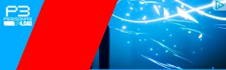 Creative Screenshot 3