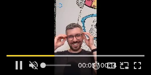Creative Screenshot 2
