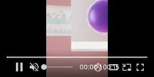 Creative Screenshot 1