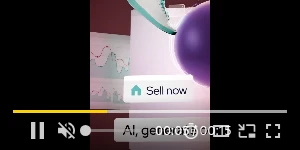 Creative Screenshot 2