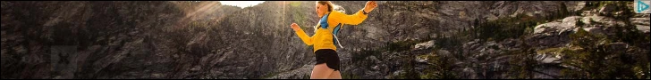Creative Screenshot 1