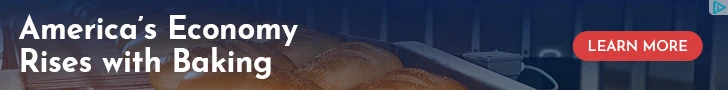 Creative Screenshot 1