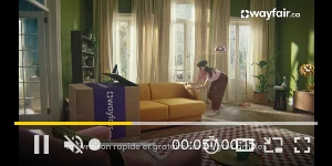 Creative Screenshot 2