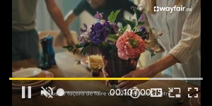 Creative Screenshot 3