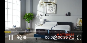 Creative Screenshot 1