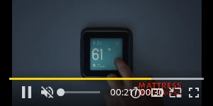 Creative Screenshot 3