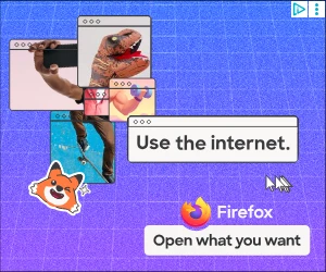 Creative Screenshot 1