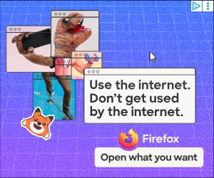Creative Screenshot 3