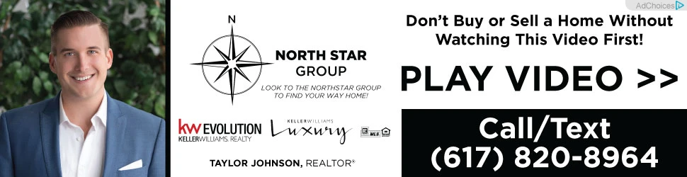 Creative Screenshot 1