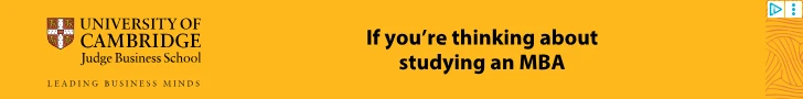 Creative Screenshot 2