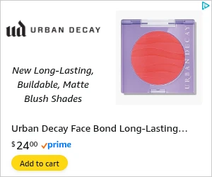 Creative Screenshot 1