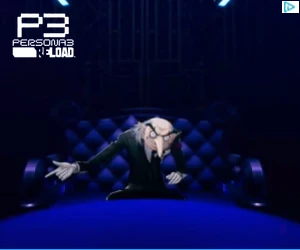 Creative Screenshot 2