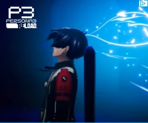 Creative Screenshot 3