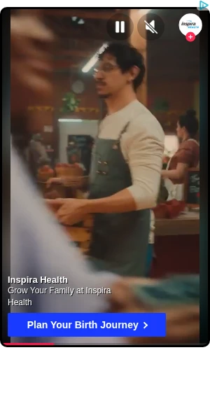 Creative Screenshot 2