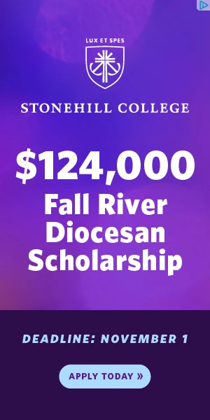 Creative Screenshot 1
