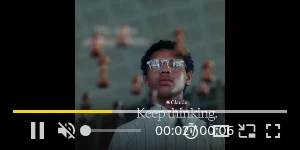 Creative Screenshot 2