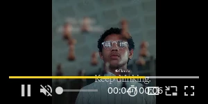 Creative Screenshot 3