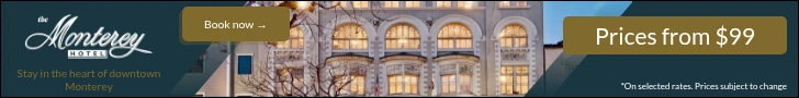 Creative Screenshot 3