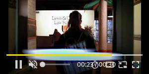 Creative Screenshot 3