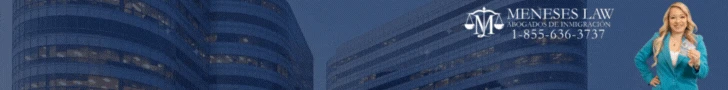 Creative Screenshot 1