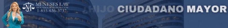 Creative Screenshot 3