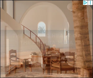 Creative Screenshot 3