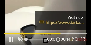 Creative Screenshot 3